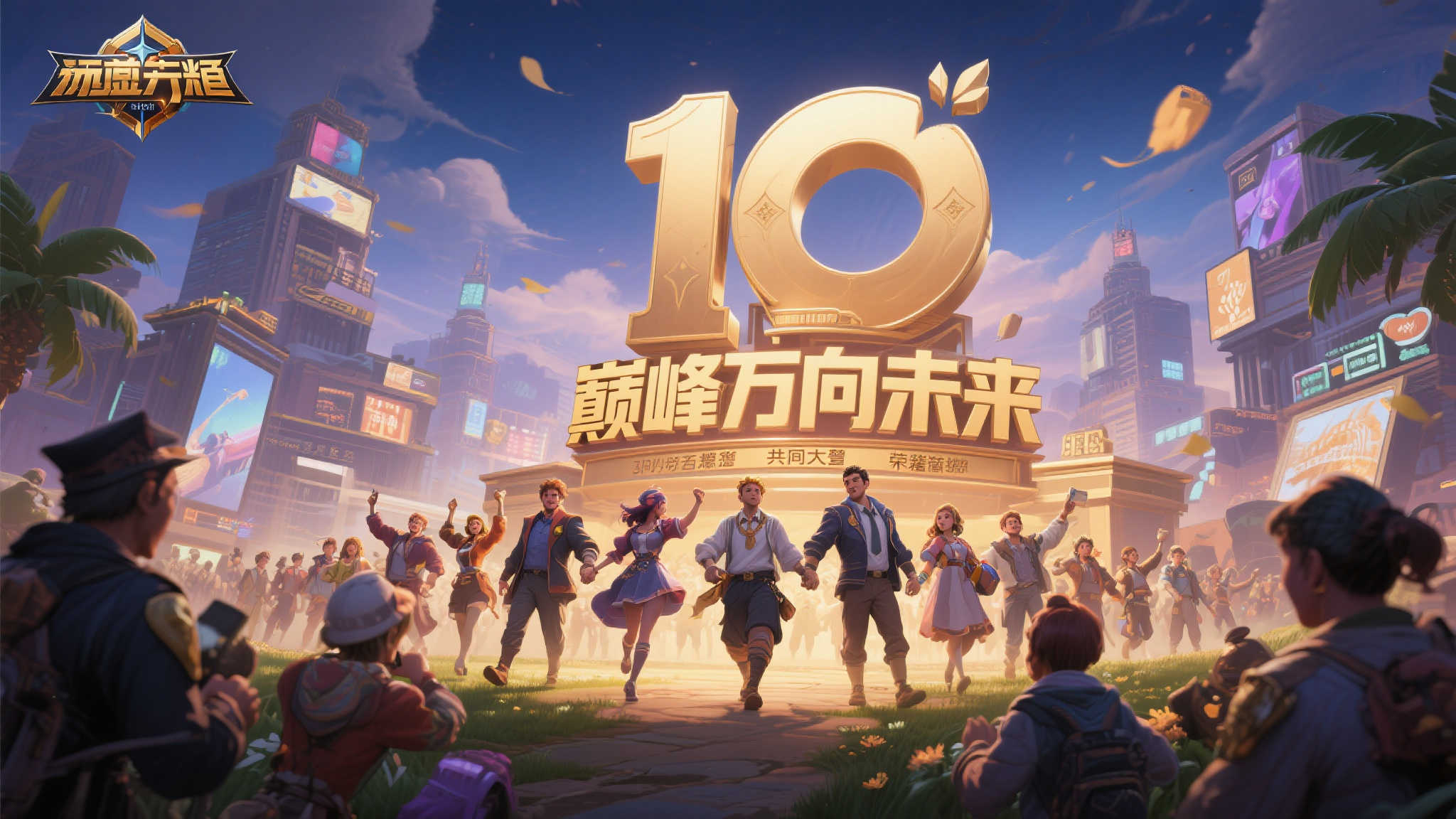 蜗之壳发布《RPG-03 蜗的奇幻冒险》:重生者-格莉莎 蜗之壳发布《RPG-03 蜗的奇幻冒险》:重生者-格莉莎