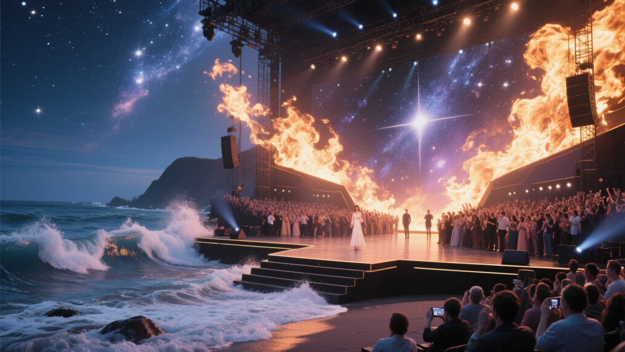 《情感反诈模拟器》迎来评价冲击:单日好评率骤降至53% 《情感反诈模拟器》迎来评价冲击:单日好评率骤降至53%