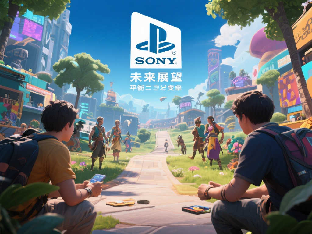 SBI或失索尼支持,游戏圈‘政治正确’风向将变? SBI或失索尼支持,游戏圈‘政治正确’风向将变?