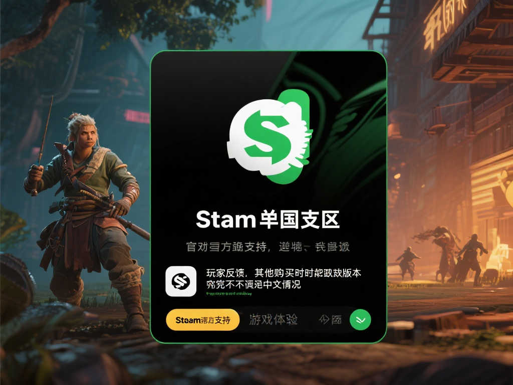 《虐杀原形》Steam国区正式上线:单品139元,组合包418元! 《虐杀原形》Steam国区正式上线:单品139元,组合包418元!