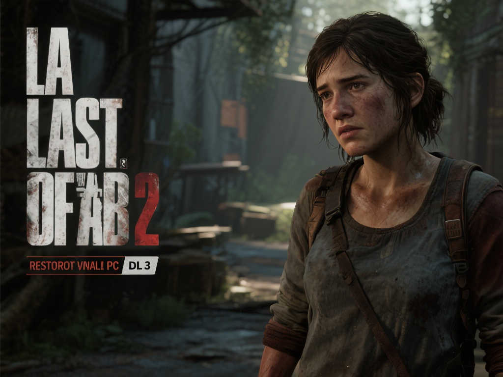 《最后生还者2 重置版》PC版本新增内容有哪些？