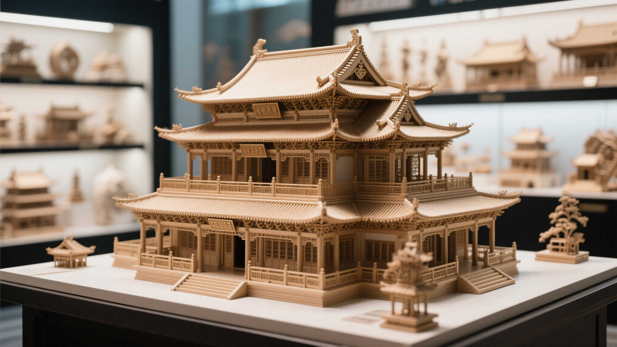 橙红艺术《刀剑乱舞ONLINE》鹤丸国永庆典版