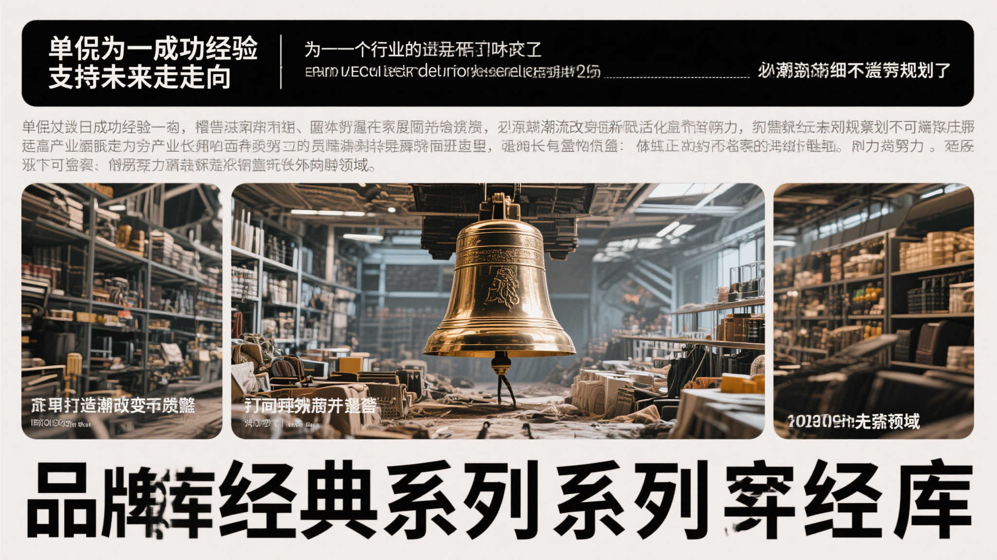 《南方午夜》开发团队遭遇裁员：或因游戏评价不佳导致销量低迷