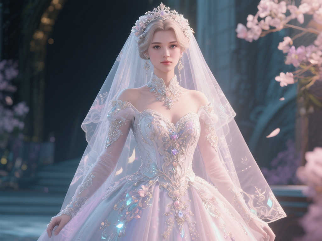 突破界限！揭秘《FF7重生》爱丽丝最受欢迎的10大MOD下载