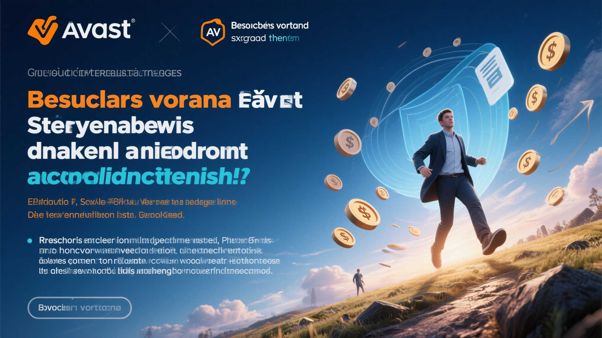 传言CSGO开发商曾研发DND游戏 因预算问题而搁浅！