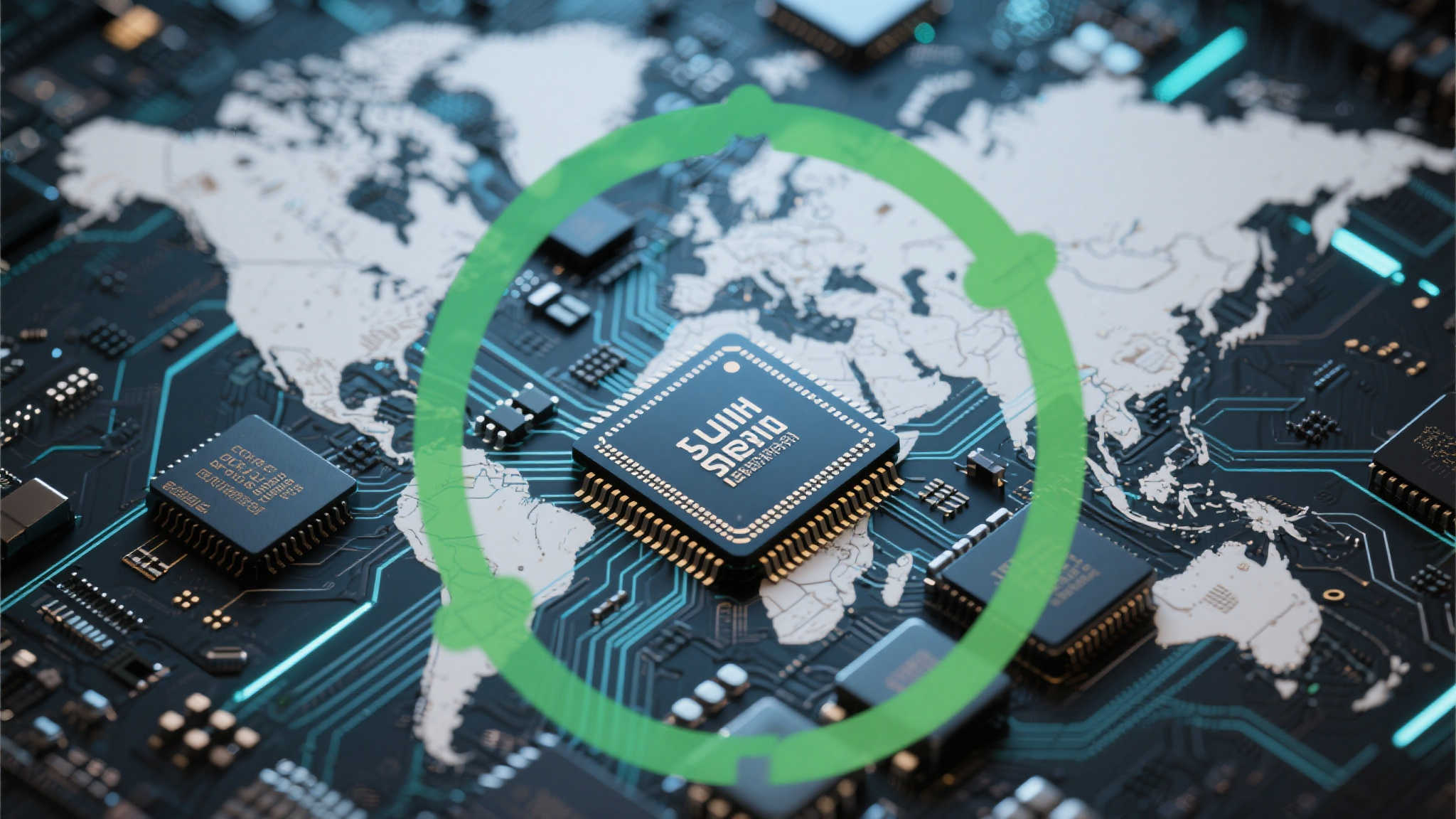 英伟达即将发布中国特供版RTX 5090DD，性能缩水引关注！