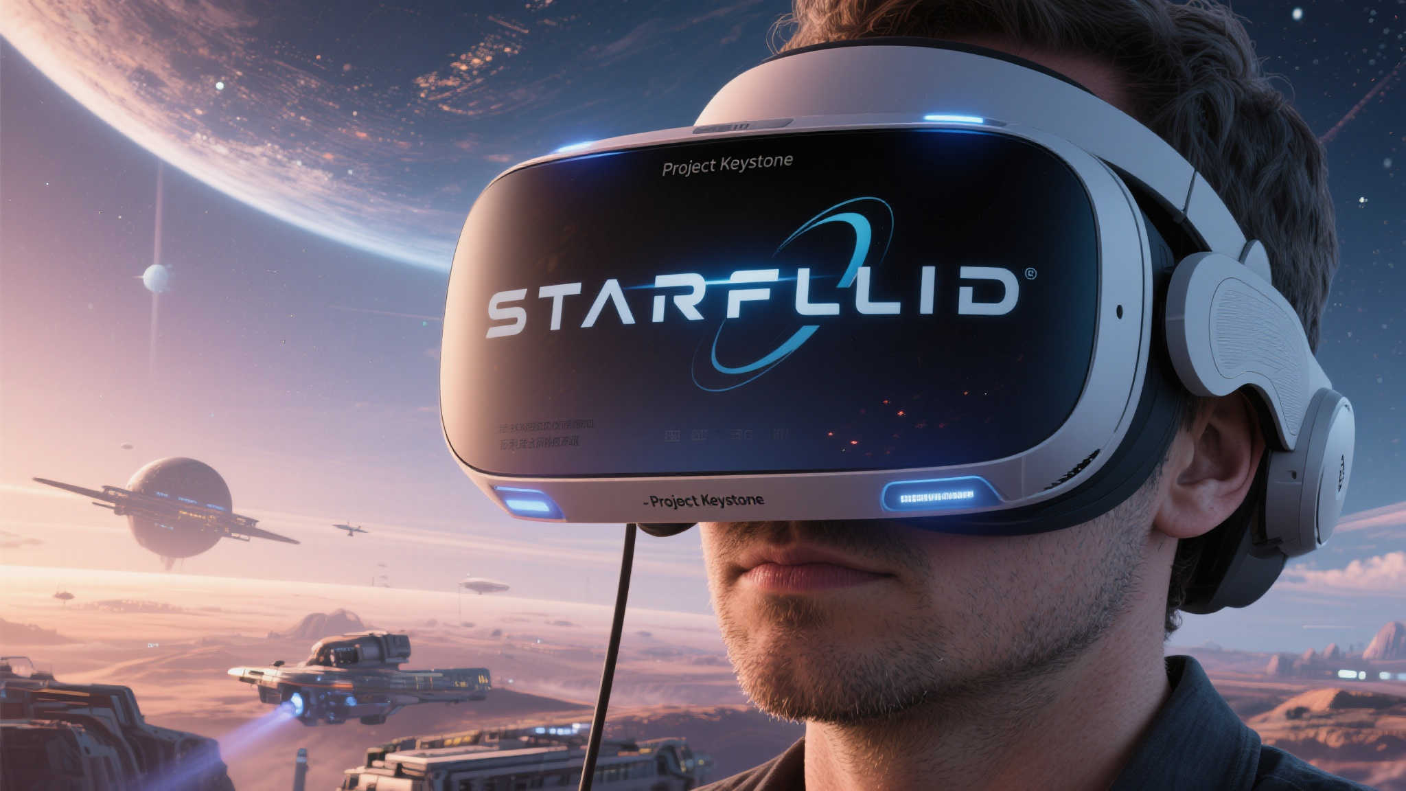 微软Xbox重组冲击:2024年多家工作室调整及项目停摆 微软Xbox重组冲击:2024年多家工作室调整及项目停摆