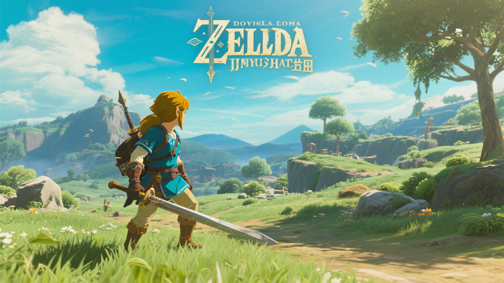 IGN评史上最佳任天堂首发游戏:经典马里奥意外无缘前三 IGN评史上最佳任天堂首发游戏:经典马里奥意外无缘前三