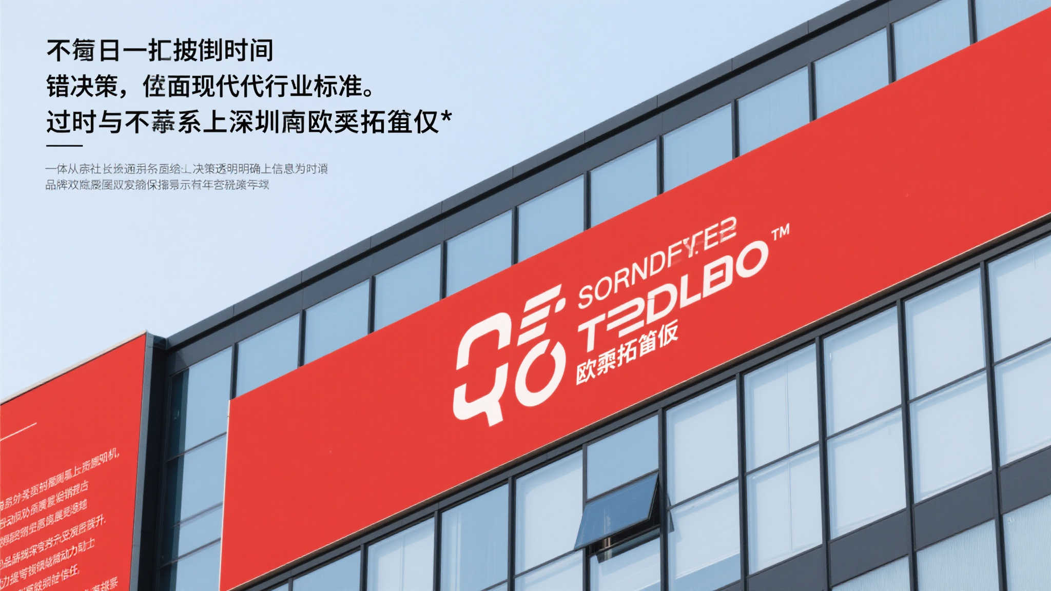 比Switch 2更迟!《轩辕剑3》日版宣布再度延期 毫无疑问,把握正确时机并非错误决策,而是