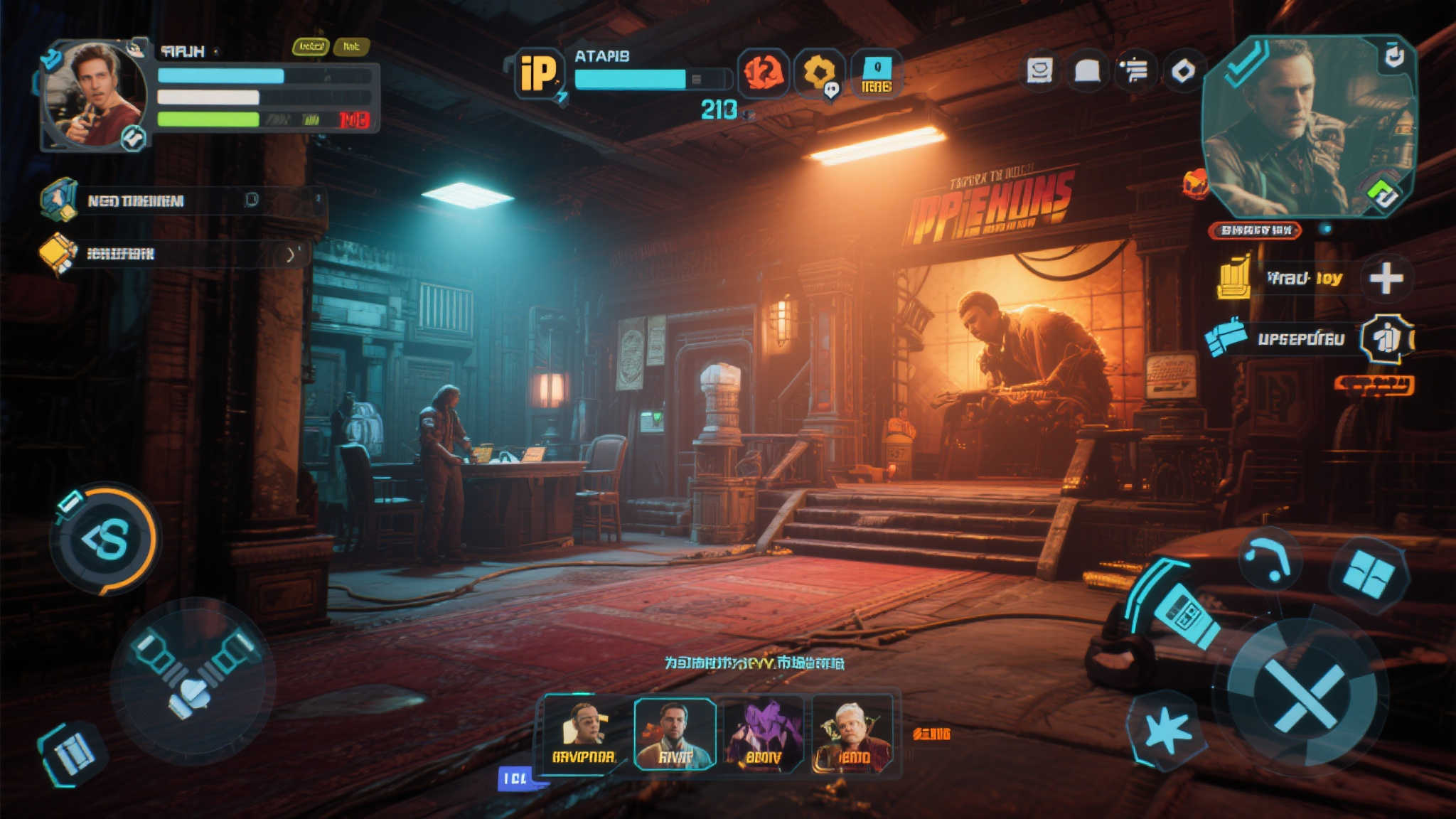 此外，这些IP本身已积累了大量粉丝基础，