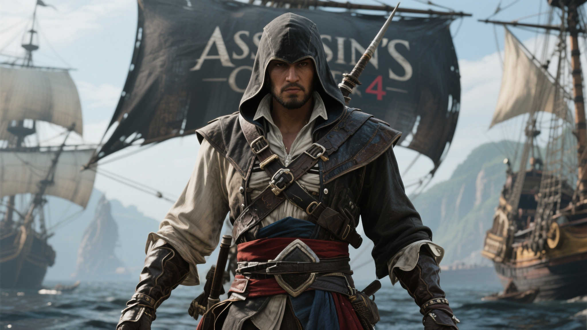 PG模拟器概况简介